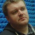 Andrey Kurnosov