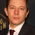 Trystan Pütter