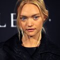 Gemma Ward