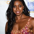 Condola Rashad