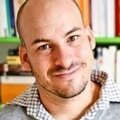 Alexandre Jollien