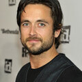 Justin Chatwin