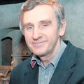 Stanislav Sokolov