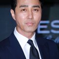 Cha Seung-won