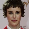 Carla Juri