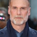 Darren Boyd