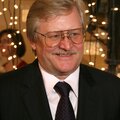 Yuriy Kara