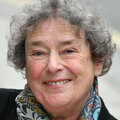 Linda Bassett