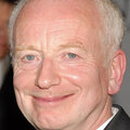 Ian McDiarmid