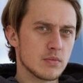 Михаил Поляков