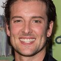 Jack Donnelly