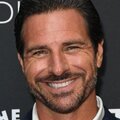 Ed Quinn