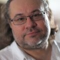 Péter Bergendy