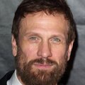 Simon Merrells