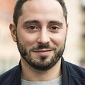 Matias Varela
