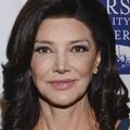Shohreh Aghdashloo