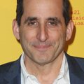 Peter Jacobson