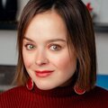 Nataliya Medvedeva