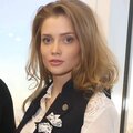 Alina Lanina
