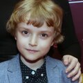 Daniil Maximovich Muravyev-Izotov