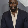 D.B. Woodside