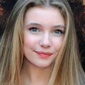 Eleanor Worthington-Cox