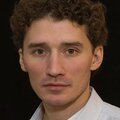 Georgiy Fetisov