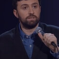Timur Karginov