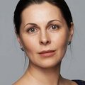 Ирина Сотикова