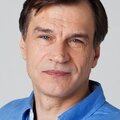 Denis Karasyov