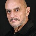 Miguel Almodóvar