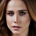 Burçin Terzioğlu
