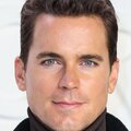 Matt Bomer