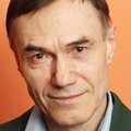 Yuriy Oborotov