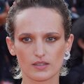 Agathe Rousselle