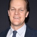 Otto Bathurst