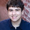 Kevin Valdez