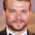 Pilou Asbæk