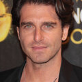Giampaolo Morelli
