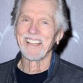 Tom Skerritt