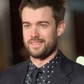 Jack Whitehall