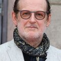 Björn Runge