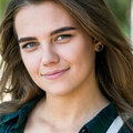 Irina Grishak