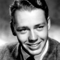 Richard Quine