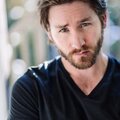 Jesse Moss
