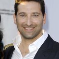 Etan Cohen