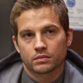 Logan Marshall-Green