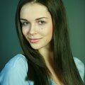 Sofya Sinitsyna
