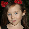 Vivien Lyra Blair