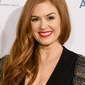 Isla Fisher